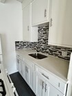 Photo - 1909 Beachwood Dr Apartment Unit 18