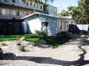 Photo - 2221 4th St Apartments Unit A