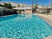 Photo - 686 E Cottonwood Rd Apartment Unit H