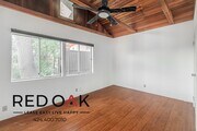 Photo - 476 1/2 Crane Blvd Condo Unit 476 1/2