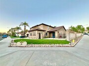 Photo - 38728 Falkirk Dr