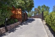 Photo - 4751 Del Moreno Dr House