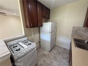 Photo - 2227 E Westport Dr Unit 2