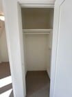 Photo - AVAILABLE JUNE! LIGHT AND BRIGHT STUDIO ON MISSION BLVD W/ PARKING! MISSION BEACH - $1,895/mo! Unit 807 Jamaica Court