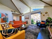 Photo - 2499 S Palm Canyon Dr House