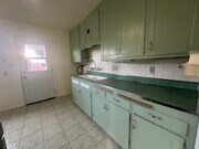Photo - Three Bedroom Single Family Home