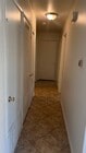 Photo - 3 Bedroom, Two Bathroom Condo