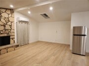 Photo - 9731 Joyzelle Dr