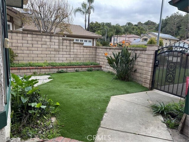 Photo - 5139 Via Del Valle St
