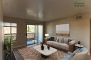 Photo - 910 S Rancho Santa Fe Rd