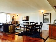 Photo - 4265 Marina City Dr Unit 201