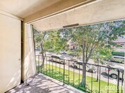 Photo - Beautiful 2BD/2BA with Private Balcony and... Unit 204