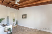 Photo - 1142 24th St Apartments