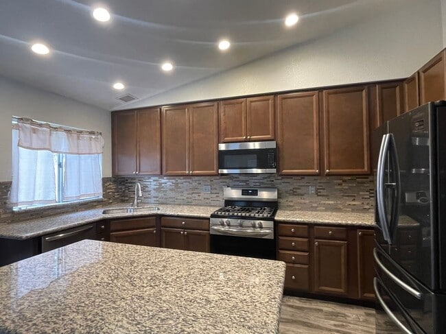 Photo - 3736 Eclipse Dr