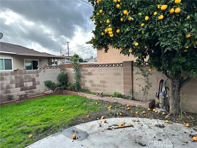 Photo - 11620 College Dr