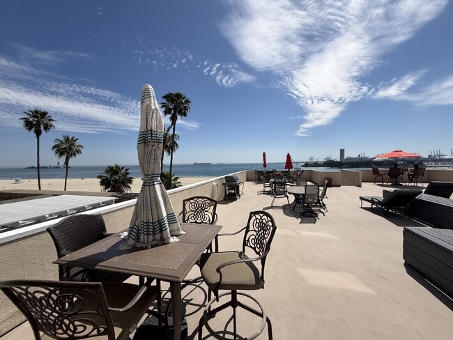 Photo - 1174 E Ocean Blvd