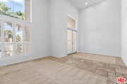 Photo - 5831 Seawalk Dr Condo Unit 240
