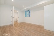 Photo - 5652 La Mirada Ave Townhome