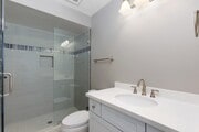 Photo - Lake and Golf Course View- Remodeled Condo w/ 2 Car Garage!