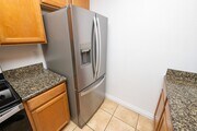 Photo - MOVE IN SPECIAL! $750 off first month rent! 2BR/1.5BA Condo! 2 parking spaces