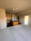 Photo - 1BR High-Rise with Balcony & Views House