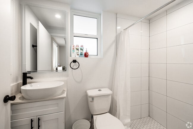 Photo - 1151 W 37th Dr- Housing near USC