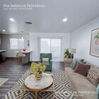 Photo - 1033 S Montebello Blvd Unit F