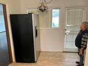 Photo - 7652 Haldor Pl