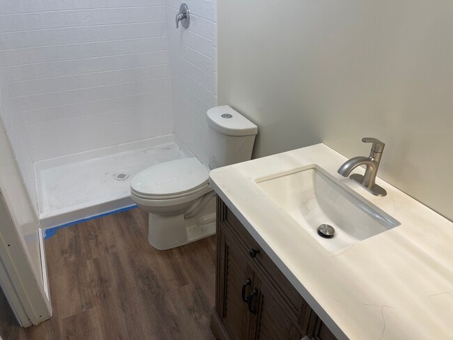 Photo - 1524 Garden St