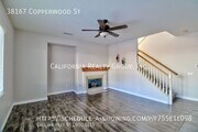 Photo - 38167 Copperwood St