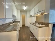 Photo - 11275 Westminster Ave Apartment Unit 208