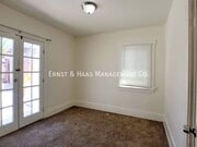 Photo - 1510 Hile Ave House
