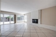 Photo - 17152 Englewood Cir House