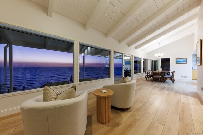 Photo - 1220 Neptune Ave