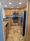 Photo - 15377 Maturin Dr Condo Unit 207