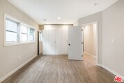 Photo - 937 N Beverly Glen Blvd