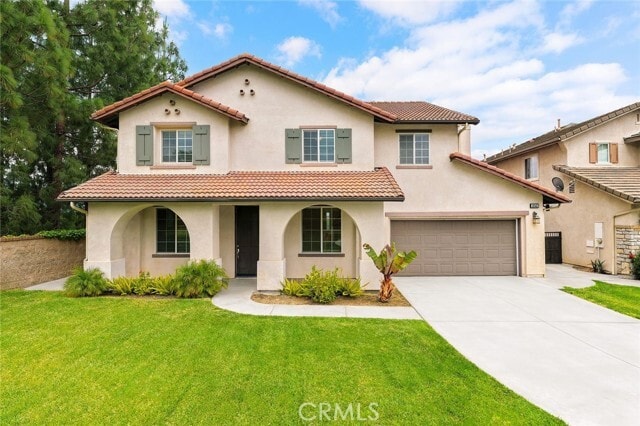 Photo - 16543 Sagebrush St