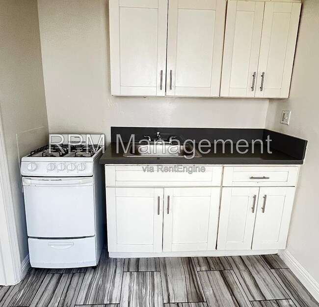 Photo - 615 Normandie Ave Unit 47
