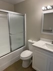 Photo - 625 E Palm Ave Apartment Unit 105