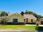 Photo - 1230 E Idahome St