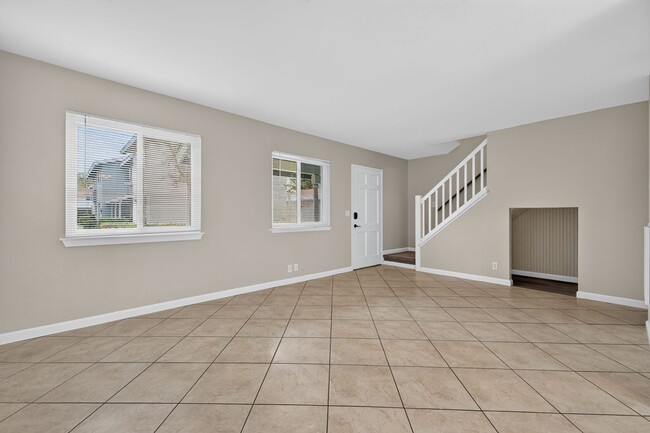 Photo - Minutes to the Beach! Updated 2 Bedroom Condo with Parking Included