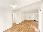 Photo - Beautiful 2BD/1BA Condo Located in Hillcrest! W/ Laundry On-Site and Across The Street From Balbo... Unit 3026 1/2