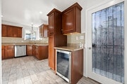 Photo - 13205 Casimir Ave