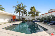 Photo - 6427 S Halm Ave House