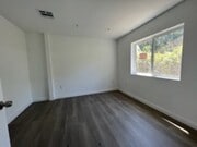 Photo - 10435 Las Lunitas Ave House