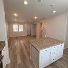 Photo - 6386 Pegasus Ct