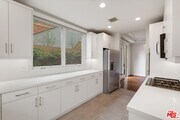 Photo - 1032 3rd St Condo Unit 101