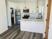 Photo - 20533 Covello St House