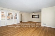 Photo - 12920 Ardath Ave