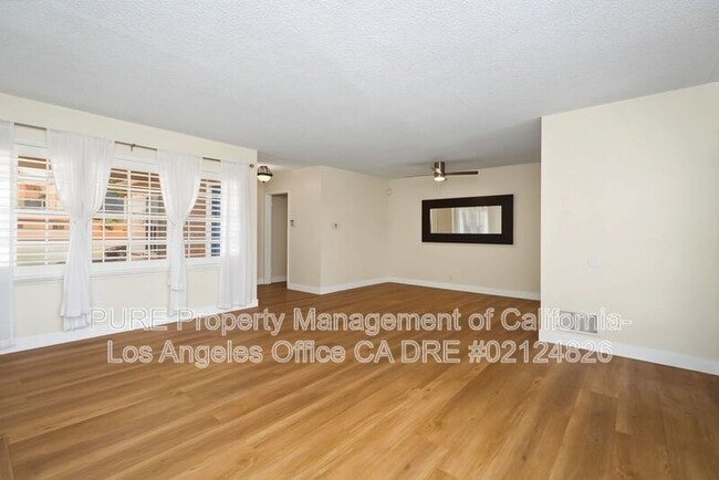 Photo - 12920 Ardath Ave